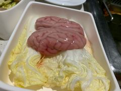 -海底捞火锅(高科广场店)