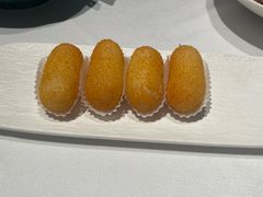 -醉舍·新淮扬菜(长宁龙之梦店)