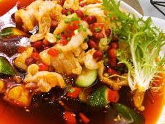 -高老庄新家宴(北斗星广场店)