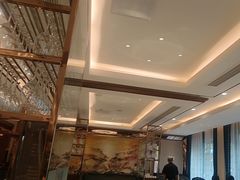 -金春禧(英雄山路旗舰店)