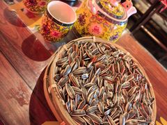 -德云社(三里屯店)