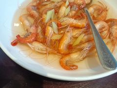 -翠山·映月湖景餐厅(映月湖公园店)