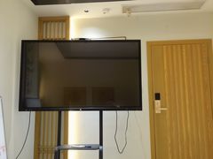 -有茶空间(万科金色半山店)