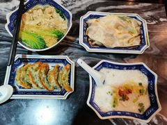 招牌二人餐-渔乡米坊·岭南传统小吃专门店(天河龙口西店)