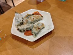 -粥家庄(穗盐新城时代广场店)