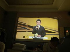 -泽西岛·影院沐足SPA(西大街店)