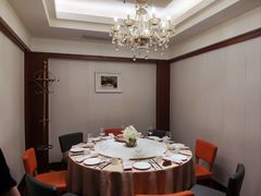 -渝信川菜(长安店)