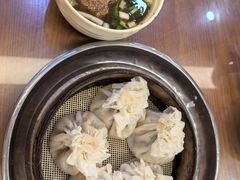 -百年认一力 太原老字号 (桥头街店)