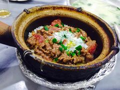 -红星光发煲仔饭(大石街店)