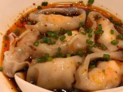 -鼎泰丰(环贸店)