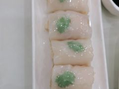 -金时代顺风大酒店(金山店)