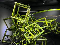 -成都许燎源现代设计艺术博物馆