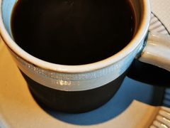 -BAKER&SPICE(环贸店)
