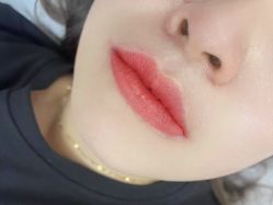 -臣丽纹眉品牌连锁