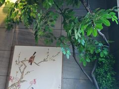 -重庆德忆火锅（龙南街3店）(渝水岸餐饮)
