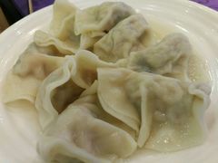 -潮喜竹溪荔湖酒家(荔枝湾店)