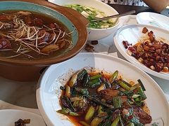 -耗子洞老张鸭子(宽窄店)
