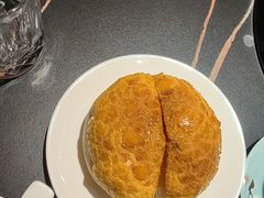 -滨河壹号烤鸭