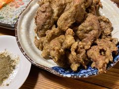 -食戟