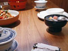 -首秀·四川料理(星耀101店)