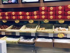 -芦庄子桂顺斋(和平路总店)
