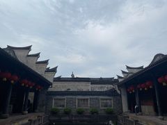 -天一阁博物院
