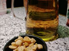 -炭舍干锅(华发商都店)