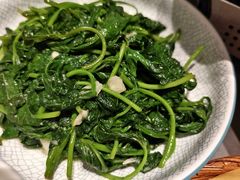 -俏立方·15年新楚菜