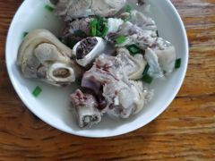 -丁来兴酒店(西街店)