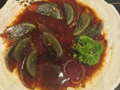 -林溪晚亭脆皮烤鱼(藁城店)