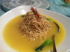 金汤煮干丝-福1039(愚园路店)