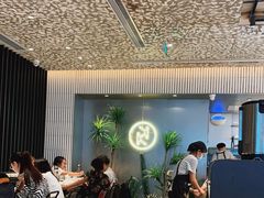 -卡朋西餐(乐峰广场店)