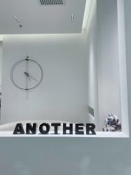 -ANOTHER