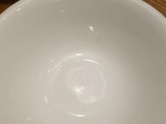 -琼菜王(南海店)