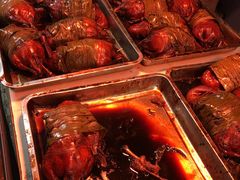 -贾老板缸肉馆(潮韵街店)