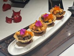 -王品牛排(常州吾悦广场店)