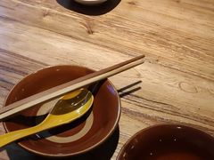 -先启半步颠小酒馆(白麓里店)
