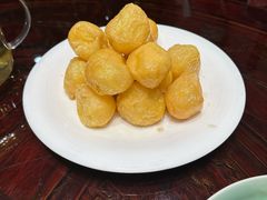 风葫芦-河东颐祥阁(亲贤北街店)
