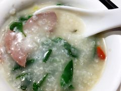 -老廣食堂(区庄店)