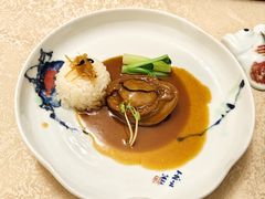 -玉芝兰(长发街店)