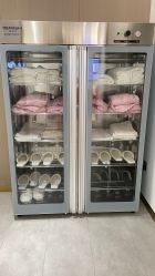 -亿美医疗美容·半岛大超炮官方授权店