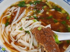 -夏记粉店(黄兴路步行街店)