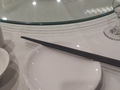 -翠清酒家(万丰路店)