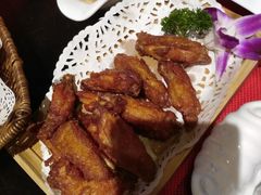 -食鲜捞火锅(湖西路店)