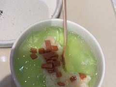 -渔语鱼酸菜鱼新川菜(来福士店)