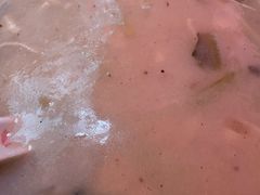 -油旋张(大观园店)