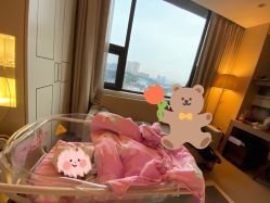 -重庆安琪儿妇产医院-妇幼保健联盟医院