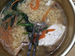 -汤W城市微度假(仓山店)