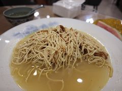 -罗阳人家私房菜(罗阳路店)