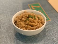 -茶油香闽南菜·花园餐厅(前埔店)